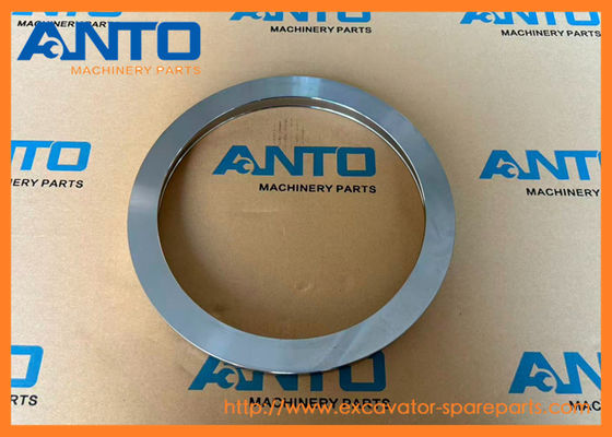 135210 Запчасти экскаватора с герметическим кольцом для подшипников SOLAR 150LC-V SOLAR 155LC-V