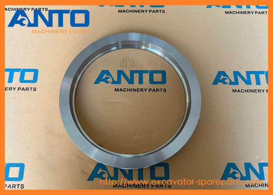 135210 Запчасти экскаватора с герметическим кольцом для подшипников SOLAR 150LC-V SOLAR 155LC-V