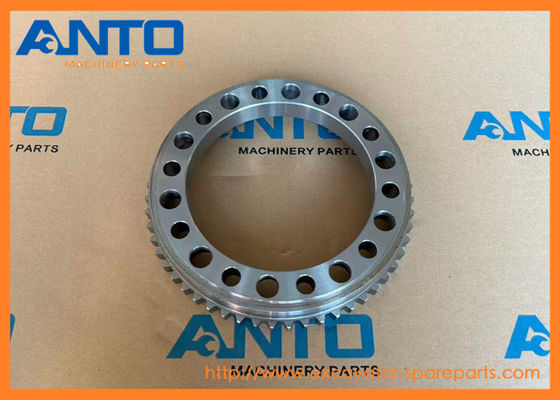 116970A Муфта зубчатая Запасные части для экскаватора Подходит для SOLAR 155LC-V SOLAR 170LC-V