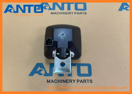 VOE11039846 11039846 Рабочая лампа Запасные части для экскаватора Подходит для EC160B EC240B EC290B