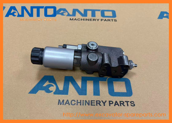 VOE15043827 15043827 Запчасти экскаватора клапанов управления, подходящие для A35E A35EFS A40E A40EFS EW160E