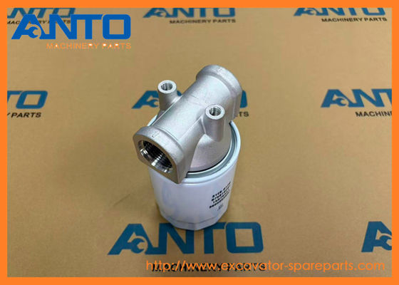 VOE14533117 14533117 Фильтр Запасные части для экскаватора Подходит для EC160C EC180C EC210C EC220D