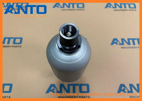 20Y-970-6450 20Y9706451 Аккумулятор KOMATSU Части запасные экскаватора для PC220LC-8 PC300-8 PC350-8