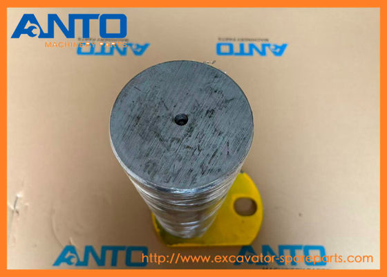 424-70-11960 4247011960 Ключ KOMATSU Колесная погрузка запасные части под WA380-6 WA430-6