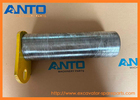 424-70-11960 4247011960 Ключ KOMATSU Колесная погрузка запасные части под WA380-6 WA430-6