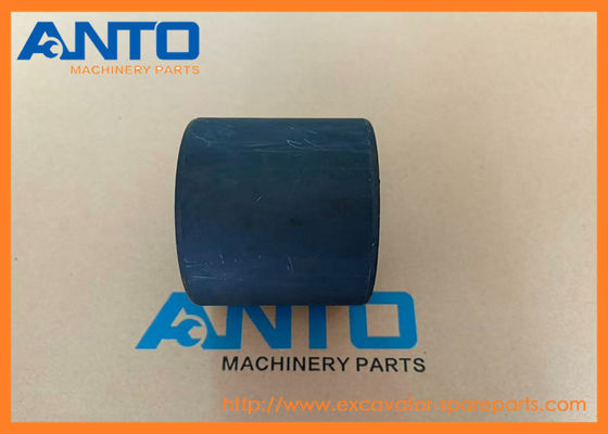 424-70-11890 4247011890 Буширование KOMATSU колесный погрузчик запасные части подходят для 538 542 WA350