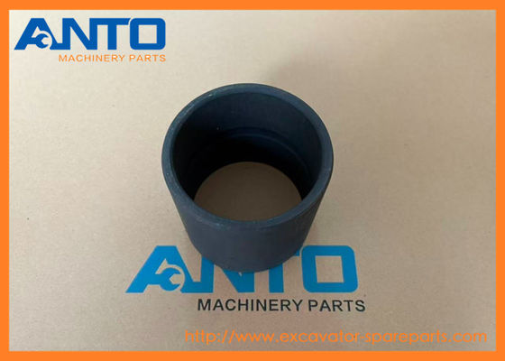 424-70-11890 4247011890 Буширование KOMATSU колесный погрузчик запасные части подходят для 538 542 WA350