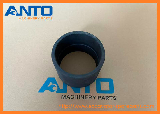 424-70-11770 4247011770 Буширование KOMATSU колесный погрузчик запасные части подходят для WA350 WA380 WA380Z