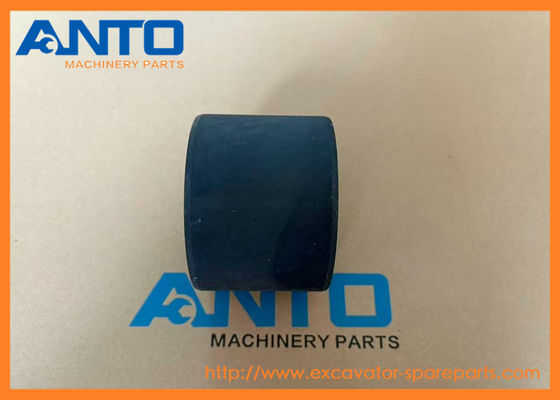 424-70-11770 4247011770 Буширование KOMATSU колесный погрузчик запасные части подходят для WA350 WA380 WA380Z