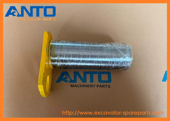424-70-11720 4247011720 Pin KOMATSU Колесный погрузчик запасные части под WA380-6 WA430-6