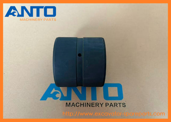 424-70-11820 4247011820 Втулка KOMATSU для колесного погрузчика Запасные части Подходит для WA430 WA450 WA470