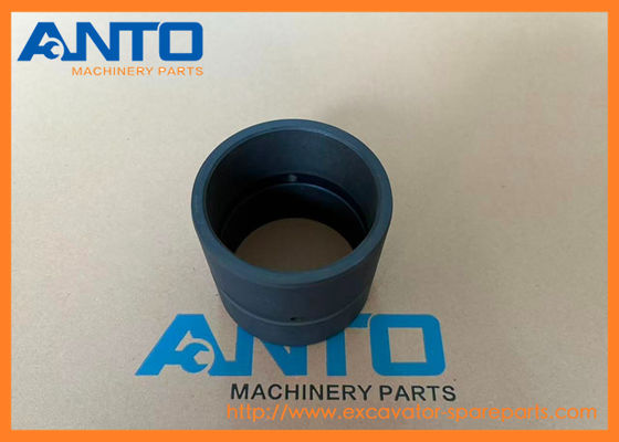 424-70-11820 4247011820 Втулка KOMATSU для колесного погрузчика Запасные части Подходит для WA430 WA450 WA470