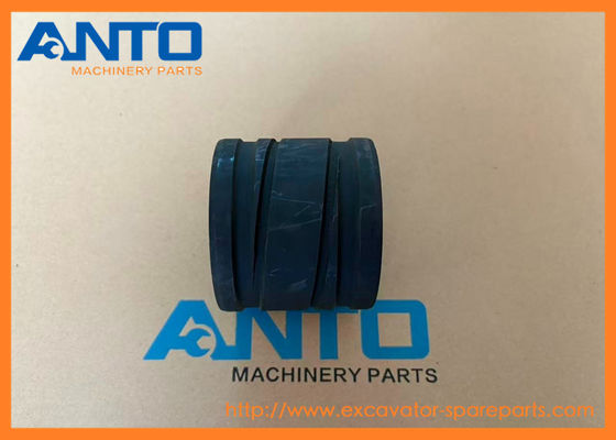 423-70-21810 4237021810 Буширование KOMATSU колесный погрузчик запасные части подходят для WA430 WA450 WA470
