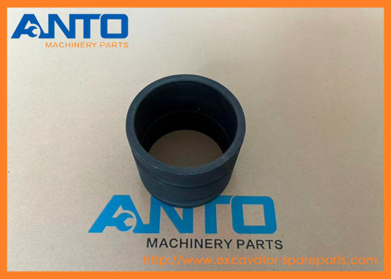 423-70-21810 4237021810 Буширование KOMATSU колесный погрузчик запасные части подходят для WA430 WA450 WA470