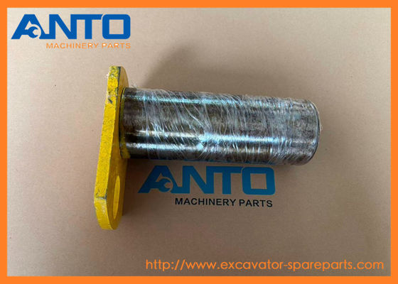 424-70-11920 424-70-11922 Ключ KOMATSU Колесная погрузка Запчасти для 538 542 WA380-3