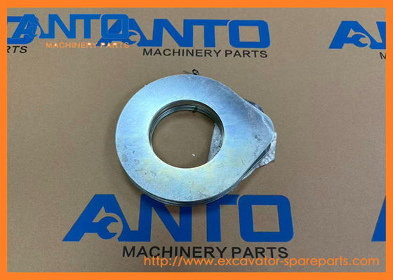 14543944 11210780 Прокладки для экскаватора Shim Подходят для EC160E EC170D EC180C EC200B