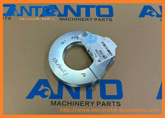 14543944 11210780 Прокладки для экскаватора Shim Подходят для EC160E EC170D EC180C EC200B