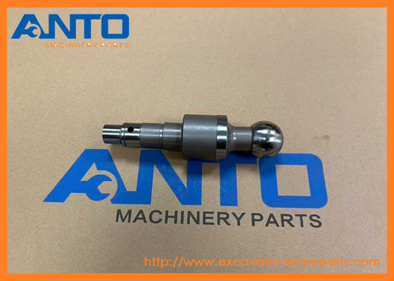 3081023 Вал центральный гидронасоса HITACHI Запчасти для экскаватора Подходит для EX300-5 EX350H-5