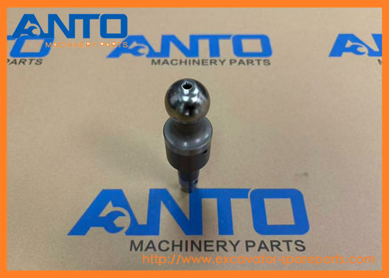 3081023 Вал центральный гидронасоса HITACHI Запчасти для экскаватора Подходит для EX300-5 EX350H-5