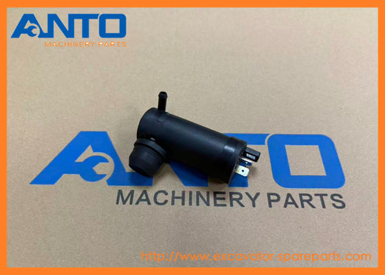 416-0021 7T-8890 Колесо насоса омывателя стекла Запасные части для колесного погрузчика Подходит для 924K 930K 938K 988K