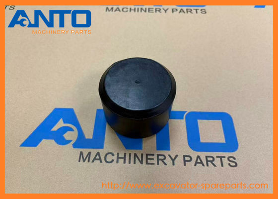 425-12-11910 4251211910 Резиновые запчасти для колесного погрузчика KOMATSU для 558 WA500 WD500