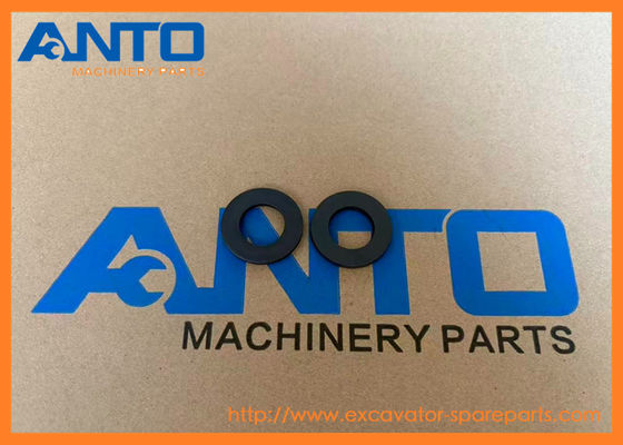 5P-8248 5P8248 Запчасти для экскаваторов для стиральных машин 215D 219D 225D 229D 231D 235B