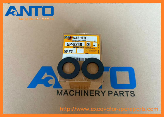 5P-8248 5P8248 Запчасти для экскаваторов для стиральных машин 215D 219D 225D 229D 231D 235B