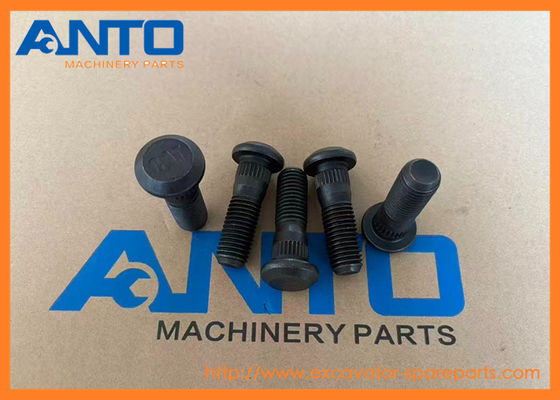 321-7848 3217848 Запчасти для загрузки колесных штанг