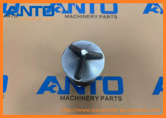 581-91-19120 581-91-19122 Элемент KOMATSU Запасные части для самосвала HD465 HD605 HD785