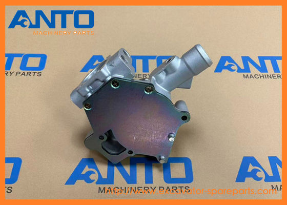 YM129900-42052 YM12990042054 Водяной насос KOMATSU Загрузчик Запчасти для WA65-3 WA75-3 WA85-3
