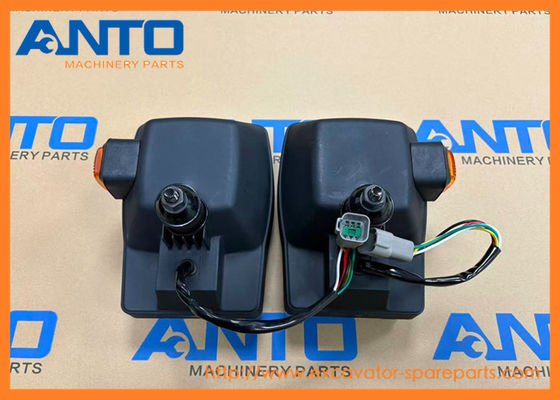 21LM-02200 21LM-02210 Лампа HYUNDAI Экскаватор Электрические детали Подходит для 180D-9 250D-9