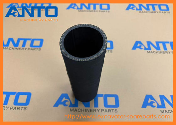 07260-27428 07260-07428 Шланг KOMATSU Запчасти экскаватора для PW100 WA400 WA420