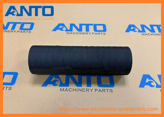 07260-27428 07260-07428 Шланг KOMATSU Запчасти экскаватора для PW100 WA400 WA420