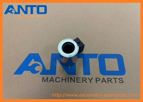 VOE15097478 15097478 Solenoid Coil Excavator Spare Parts Fitting For A35F A40F L110G L120G