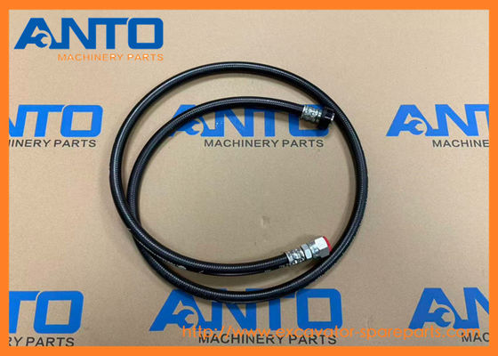 421-62-21910 4216221910 Hose KOMATSU Wheel Loader Spare Parts For WA450 WA450L WA470