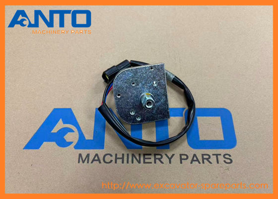 11225468 14662510 14531685 Рычаг блокировки управления Запасные части для экскаватора EC160C EC180C EC210C