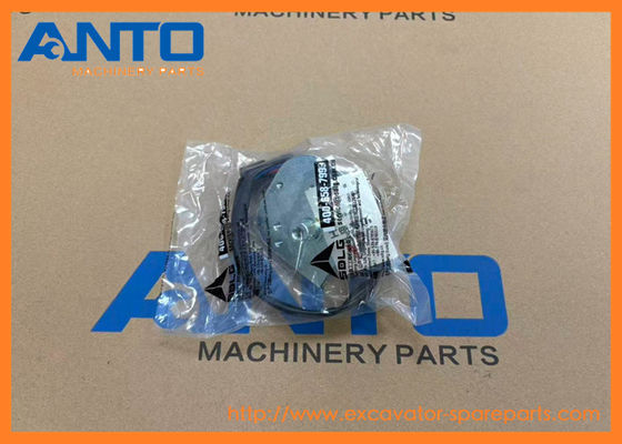 11225468 14662510 14531685 Рычаг блокировки управления Запасные части для экскаватора EC160C EC180C EC210C