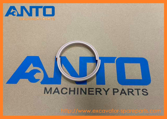 340-6272 3406272 Износное кольцо Запасные части для колесного погрузчика Подходит для C3.8 924K 930K 279D 299D