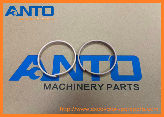 340-6272 3406272 Износное кольцо Запасные части для колесного погрузчика Подходит для C3.8 924K 930K 279D 299D