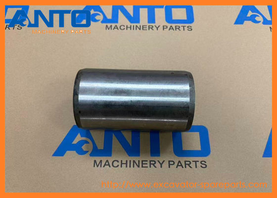 14Y-50-11250 14Y5011250 Втулка KOMATSU Запасные части для бульдозера D60P D65E D85E