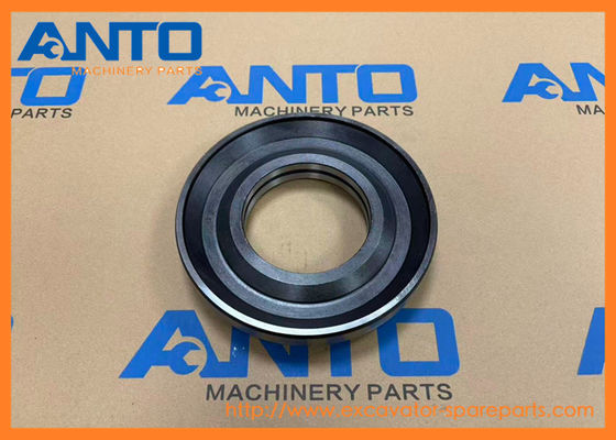 3107634 Sleeve HITACHI Excavator Spare Parts For ZX130W ZX135US-3 ZX140W-3 ZX145W-3