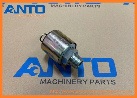 419-60-15231 419-60-15230 Дыхательный клапан KOMATSU Запасные части для колесного погрузчика WA200 WA250 WA270