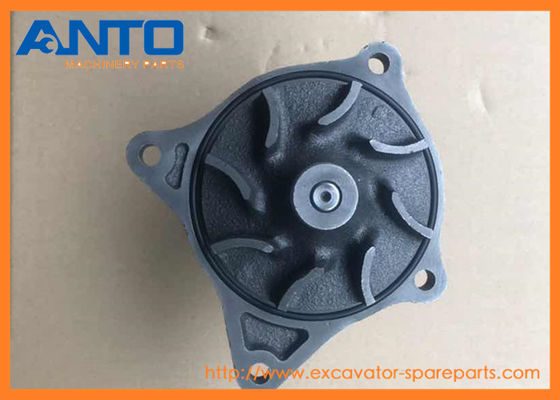 178-6633 1786633 Водяной насос Экскаватора Запчасти двигателя Подходит для 3066 313D 314C 315D L