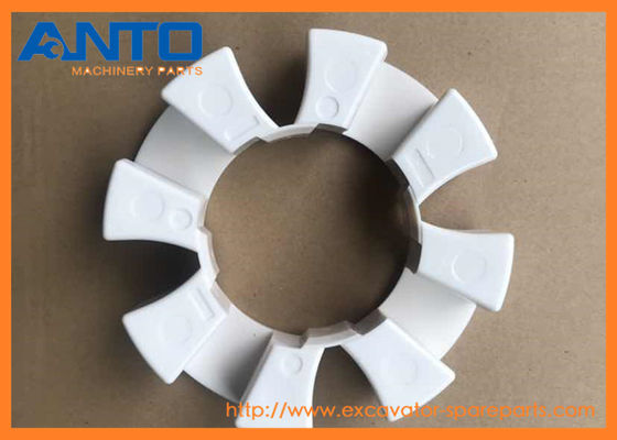 7Y-1901 6W-1958 Element Coupling Excavator Spare Parts Fit For 312E 313D 314D CR