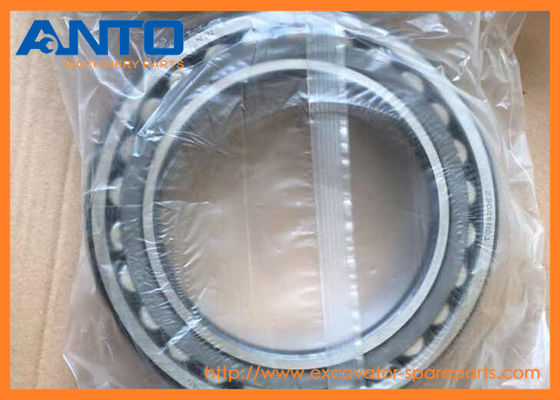 VOE14504160 14504160 Подшипник Запасные части для экскаватора Подходит для EC290B EC290C FC3329C