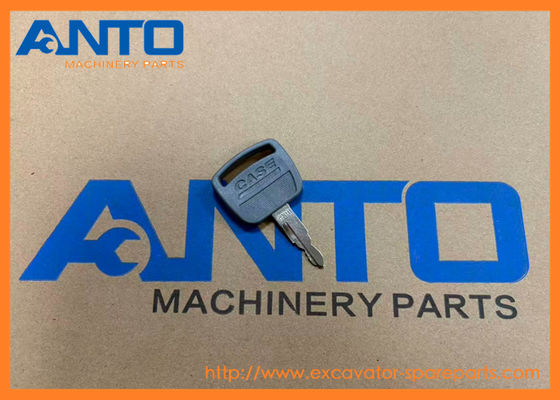 KHR45022 150979A1 Зажигательный ключ CAASE Запчасти экскаватора под 9007B 9010B 9020B