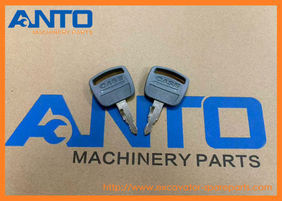 KHR45022 150979A1 Зажигательный ключ CAASE Запчасти экскаватора под 9007B 9010B 9020B