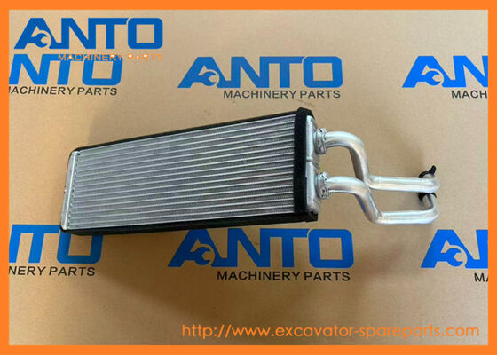 AN51141-10431 AN5114110431 Heater Core KOMATSU Excavator Spare Parts For PC100-5 PC120-3 PC200-1
