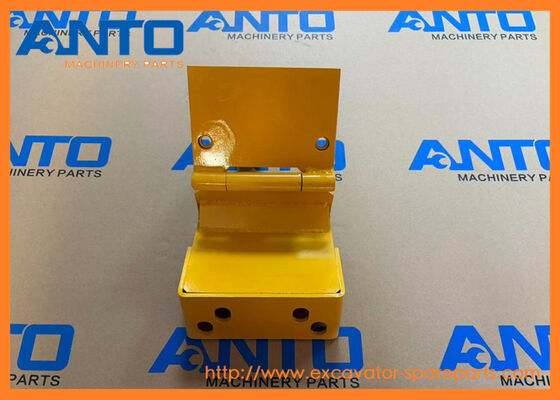 421-54-43530 4215443530 Hinge KOMATSU Wheel Loader Spare Parts For WA450 WA470 WA480