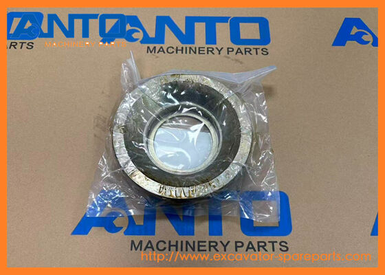 3035966 Уплотнение крышки для экскаватора HITACHI Запасные части Подходит для EX270 EX300 EX310H-3C EX350H-5